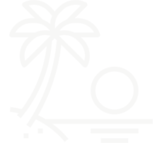 Most Safe & Rated Resort In Wayanad.